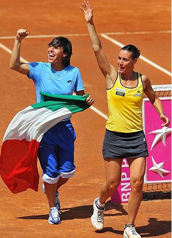Fed Cup-2011. :     !