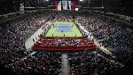  . Belgrade Arena -    