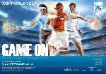 «Игра началась» - новый слоган ATP (13.01.2011)