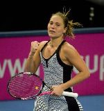 Fed Cup-2011. , ,          (07.02.2011)