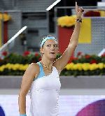  WTA.    ,    -10 (10.05.2011)