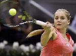            WTA (11.06.2010)