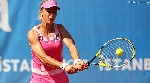   WTA Tour  -2011    (04.07.2010)